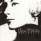 Take That - Anna Domino lyrics
