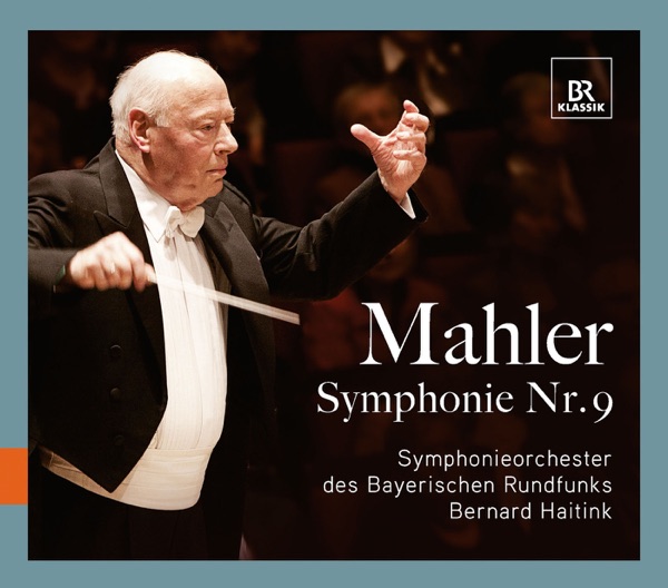 Mahler: Symphony No. 9