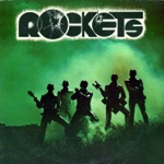 Rockets - Samourai