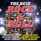 Red River Rock