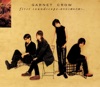 GARNET CROW
