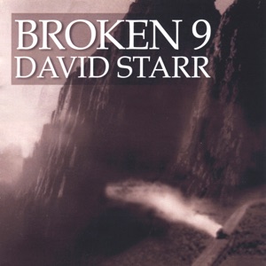 david starr - Alive Again - 排舞 编舞者