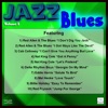 Jazz Blues, Vol. 3