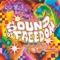Sound of Freedom (Radio Edit) - Bob Sinclar & Cutee B featuring Gary Pine & Dollarman lyrics