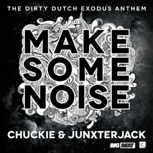 Make Some Noise