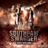 Southpaw Swagger - Showtime