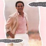 Al Jarreau - (Round, Round, Round) Blue Rondo a la Turk