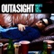 Shine (feat. Chiddy Bang) - Outasight lyrics