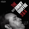 Jimmy Giuffre