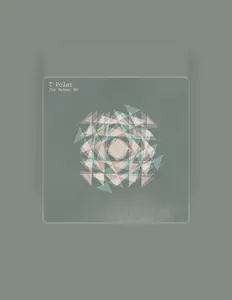 Listen to T-Polar, watch music videos, read bio, see tour dates & more!
