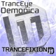 Demonica Single
