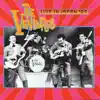 The Ventures - Surf Rider (Spudnik) [Live]