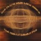Groove Architecture - Babalu lyrics