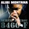 A L'Ancienne (feat. Rohff) [Remix] - Alibi Montana lyrics