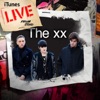 Intro by The xx iTunes Track 2