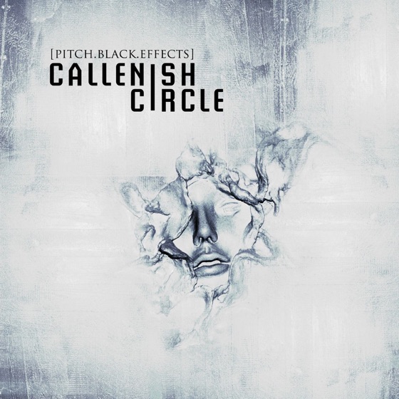 Cover artwork for Guess Again