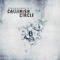 Sweet Cyanide - Callenish Circle lyrics