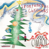 The Spirit of Christmas - Doug Cameron