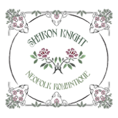 Neofolk Romantique - Sharon Knight