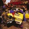 Balimka - Groove Collective lyrics