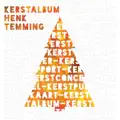 Ik Vraag Aan Sinterklaas Een Heel Gelukkig Kerstfeest