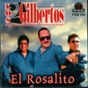 El Rosalito