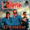 El Rosalito