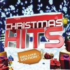 Last Christmas (Single Version)