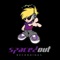 The Temptation Within (Designer Violence Remix) - Steve Birch lyrics