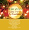 Jingle Bells - Bobby Vinton lyrics