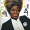 Arrecotin Arrecotan - Celia Cruz lyrics