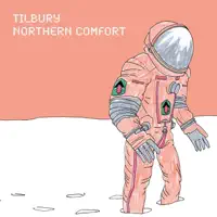 Hollow — Tilbury