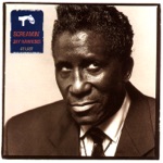 Screamin' Jay Hawkins - I Shot the Sheriff