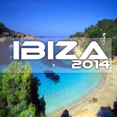 Ibiza 2014