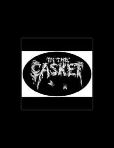 Poslechněte si interpreta In the Casket, sledujte hudební videa, přečtěte si životopis, podívejte se na data turné a další informace.