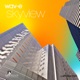 Skyview EP