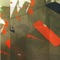 Little Colored Blocks (Thomas Hildebrand Remix) - Bunnies & Bats lyrics