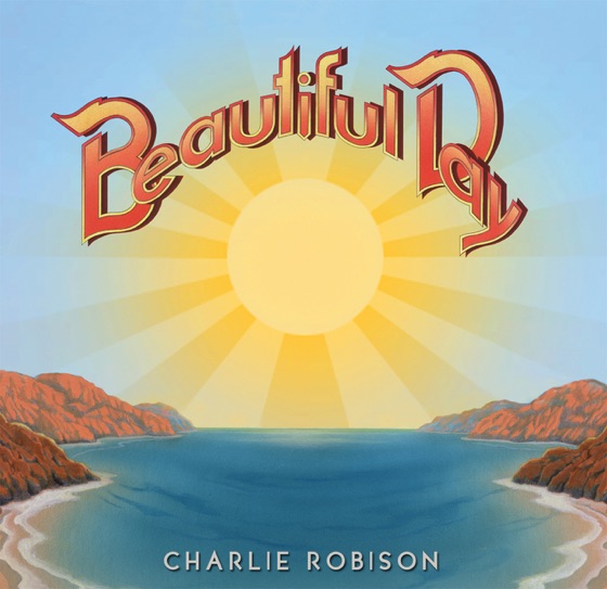 Cover artwork for Reconsider