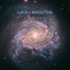 Lukács Miklós Trió - Emlékek