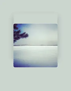 聆聽 The Cloud Hymn、觀看音樂影片、閱讀小傳、查看巡演日期等！