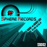 Killing Gatter - Single - Dimor & Homer Knv