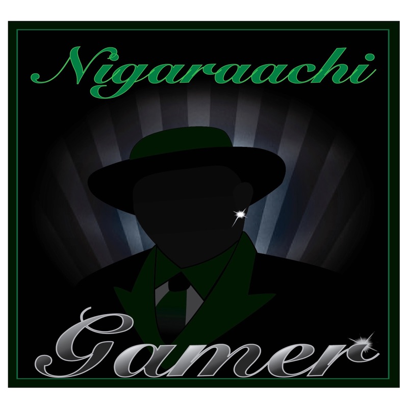 I'm Special Solotherapper Song Lyrics, Music Videos & Concerts