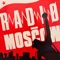 King and Country - Radio Moscow lyrics
