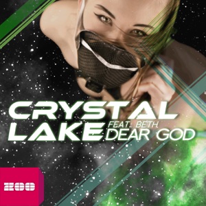 Dear God (feat. Beth) [Remixes] - EP