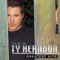 I Want My Goodbye Back - Ty Herndon lyrics