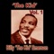 Billy "The Kid" Emerson - Shim sham shimmy