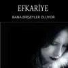 Hatırası Var