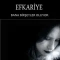Hatırası Var