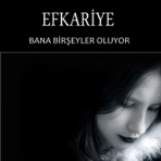 Bana Birşeyler Oluyor