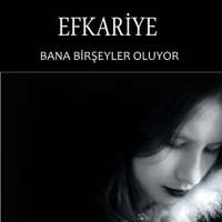 Hatırası Var